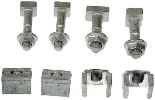 Dorman 926875 Battery Cable Terminal Adjuster Turbo