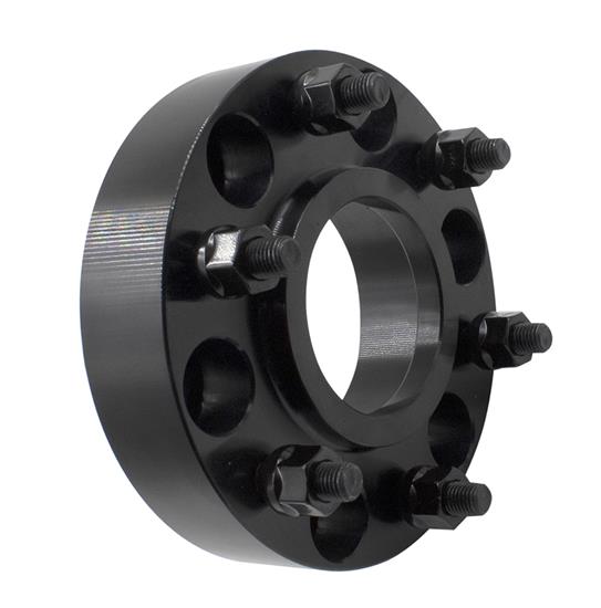 WHEEL ADAPTERS 6 x 1397 Millimeter 6 x 550 Inch Axle Bolt Circle 6 x 1397 Millimeter 6 x 550