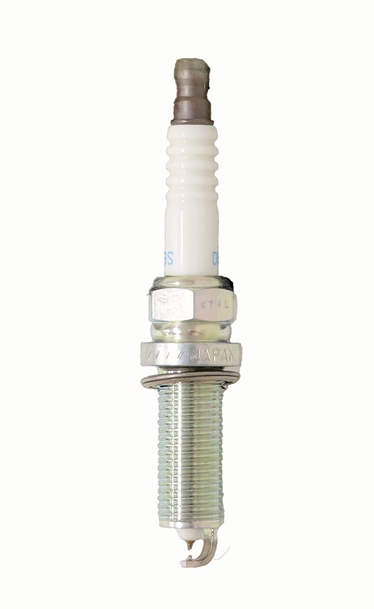 96024 ILKAR8H6 Laser Iridium Spark Plug
