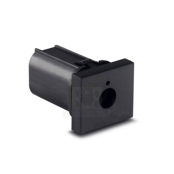 TPSI009 No.9  Tow-Pro Switch Insert