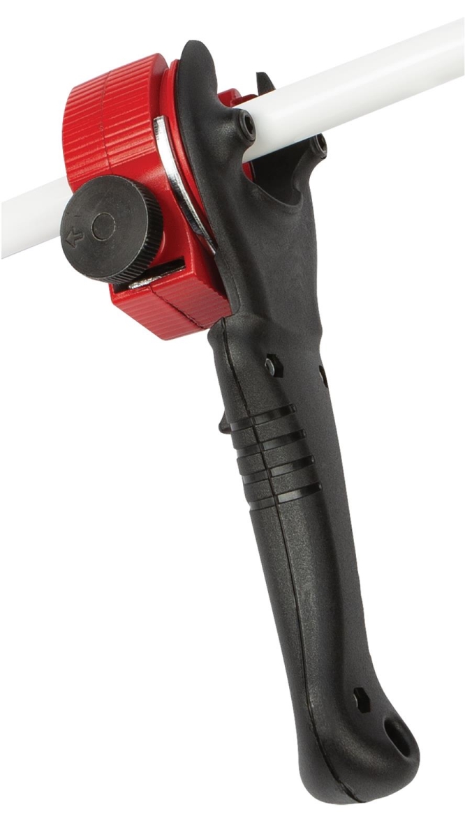 Picture of Perform Tool PTL-W705 2-in-1 Ratcheting Pipe Cutter