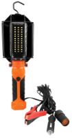 Performance Tool W2238 Super Bright 1,600 Lumen LED Drop Light