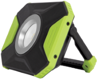 PTL-W2234 Firepoint X Li-Ion Work Light
