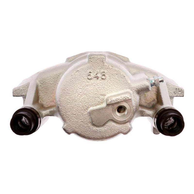 FRC4418N Element3 New Disc Brake Caliper