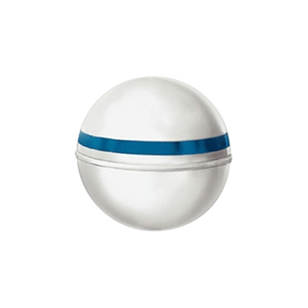 46370 12 ft. T3C Mooring Buoy
