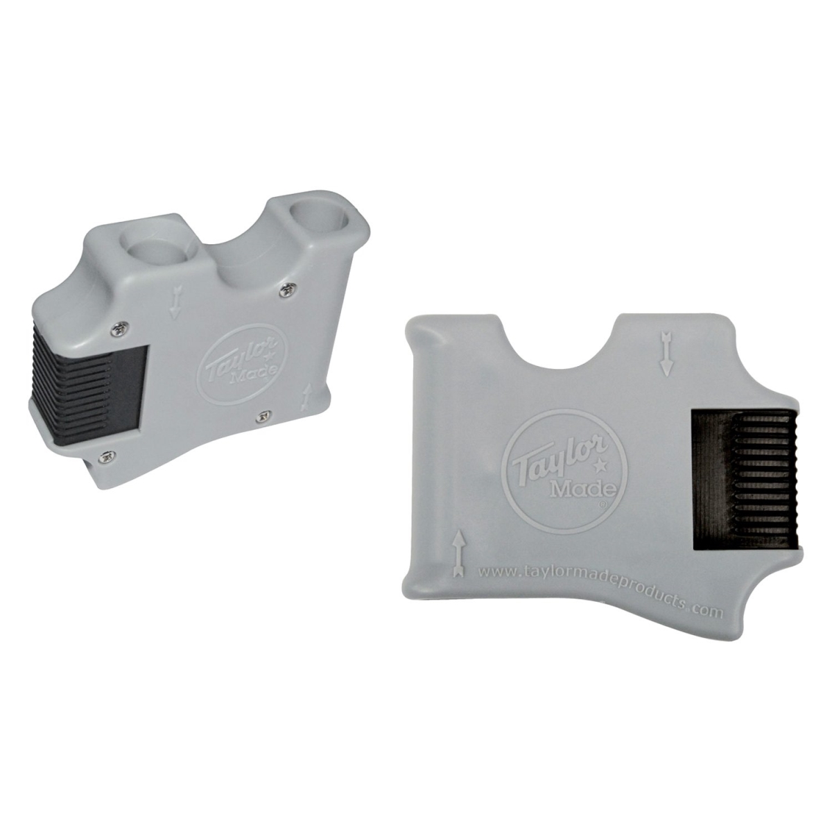 Taylor Made  Quick Draw Fender Adjuster Hanger