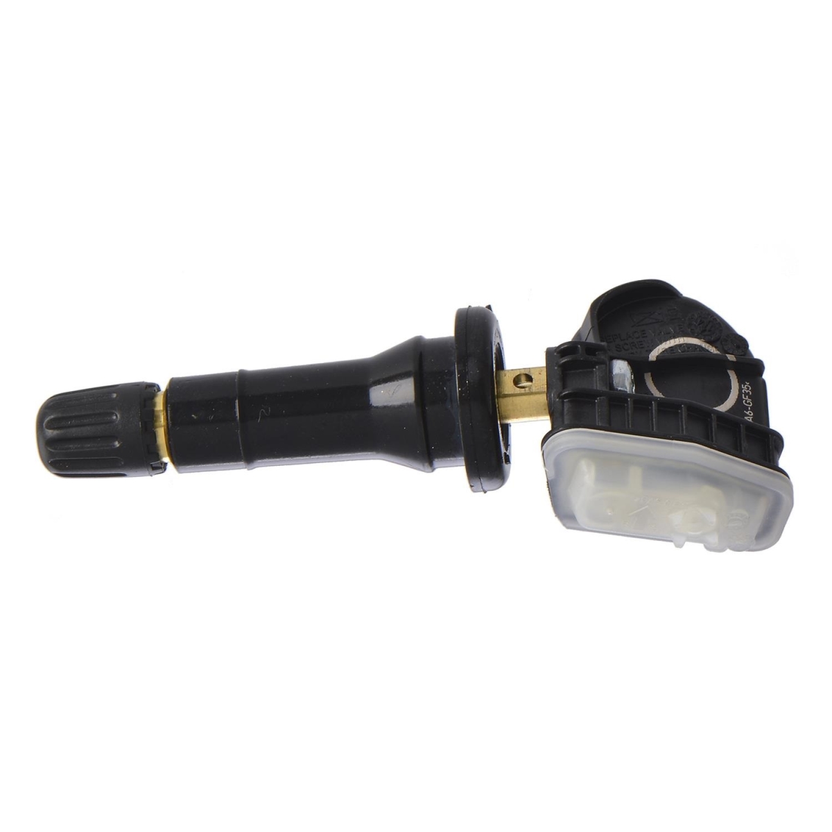 TPMS SENSORS SnapIn Valve Stem Type OEM Replacement For 13598771 23445327 13522627 3