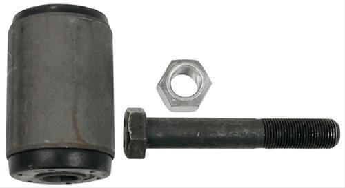 Moog RK643160 Suspension Control Arm