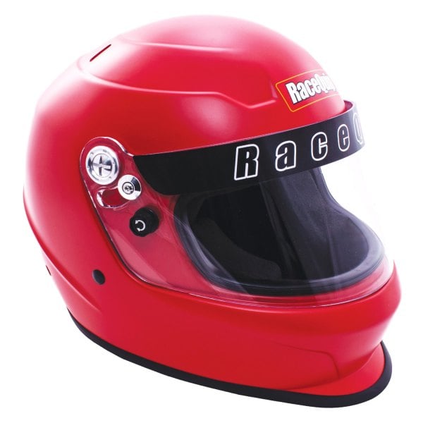 2269196 Pro Youth Full-Face Helmet