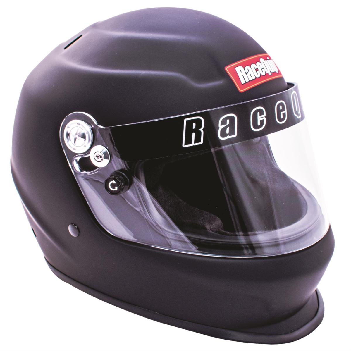 2269996 Pro-Youth SFI 24.1 FRP Composite Shell Nomex I Full-Face Helmet