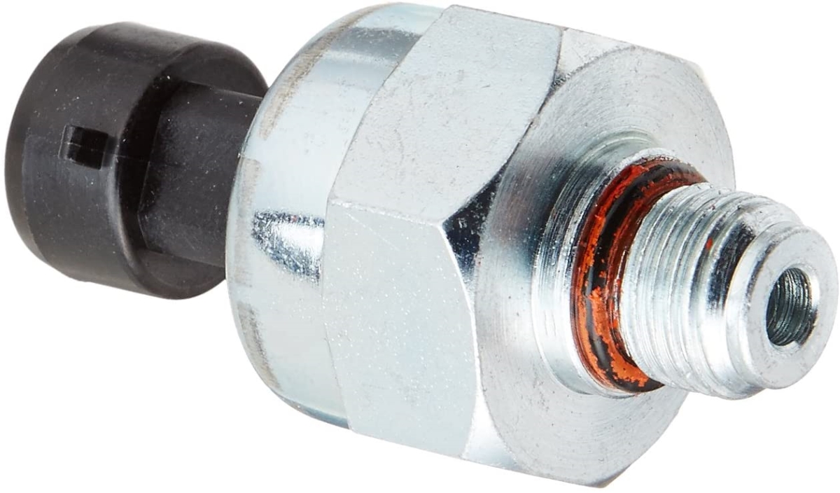 ICP102K Diesel Injection Control Pressure Sensor for 1995-2003 Ford E-series