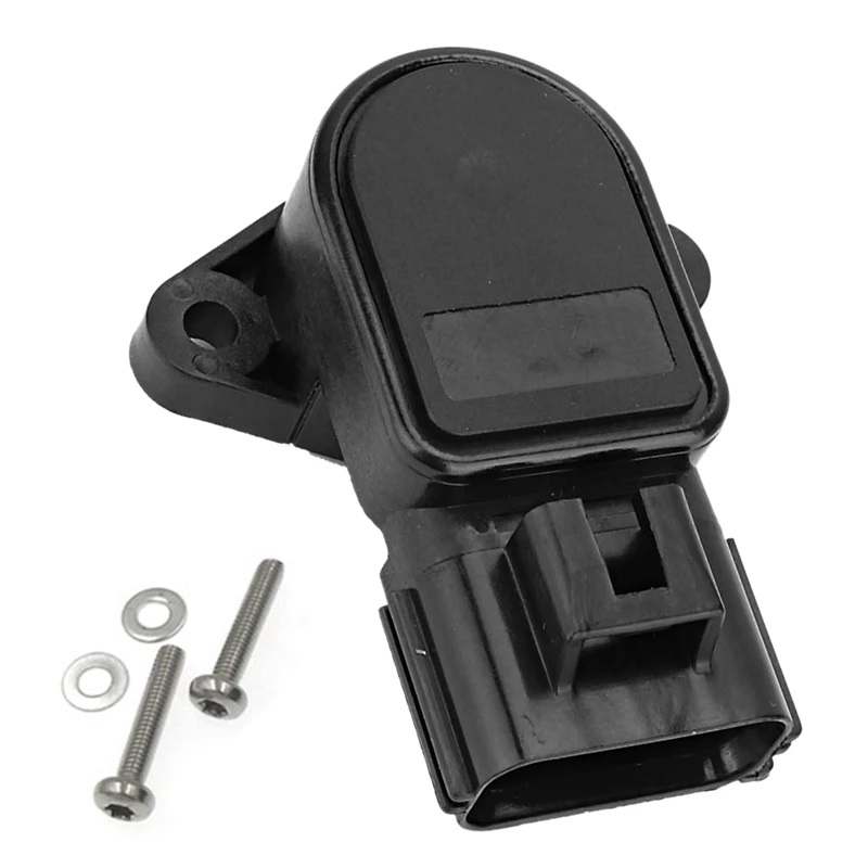 TH381T Throttle Position Sensor for 2005-2011 Crown Victoria