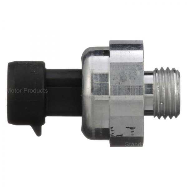 PS425T Tru-Tech Oil Pressure Switch for 2005-2008 Buick Allure
