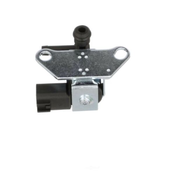 CP615T Intermotor Vapor Canister Purge Solenoid