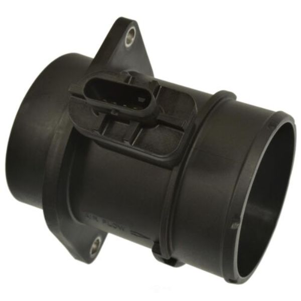 MAS0486 Mass Air Flow