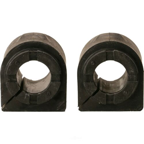 Moog K201945 Suspension Sway Bar Bushing Kit for 2018 Ford C-Max