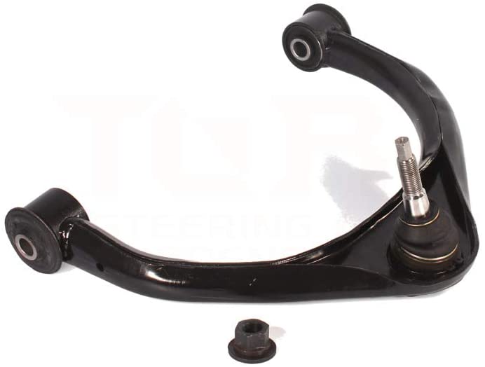 Moog CK620634 Control Arm with Ball Joint