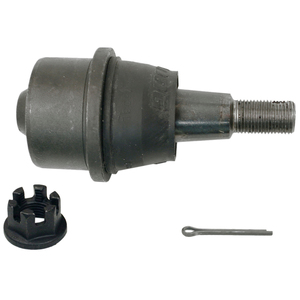Moog K202015 Suspension Stabilizer Bar Bushing Kit