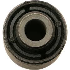 Moog K202018 Right Control Arm Bushing