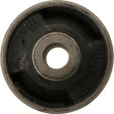 Moog K202022 Control Arm Bushing for 2007-2012 Nissan Versa