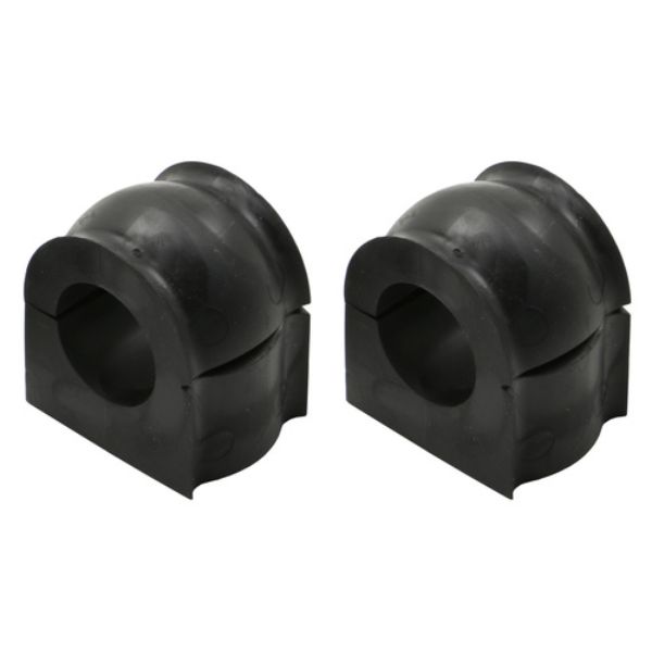 Moog K201857 Rear Sway Bar Bushings