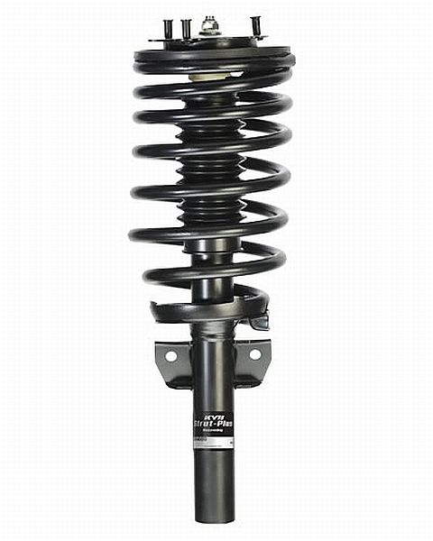 KYB Shocks SR4571 Strut-Plus for 2014-2017 Mazda 6