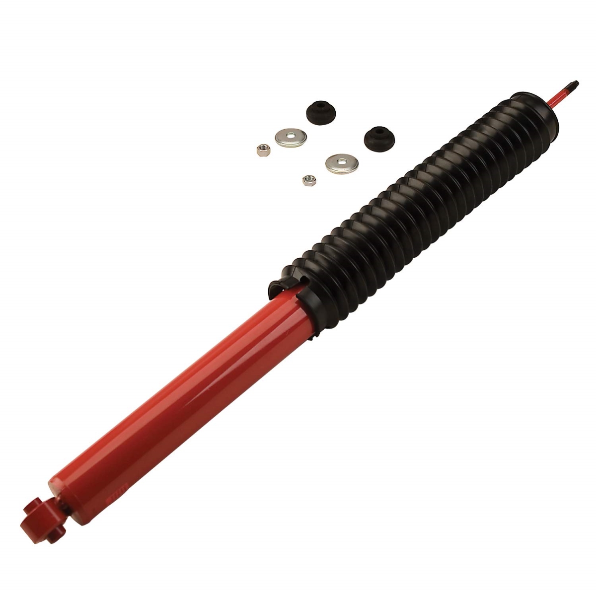 KYB Shocks 5650009 Monomax Gas Shock