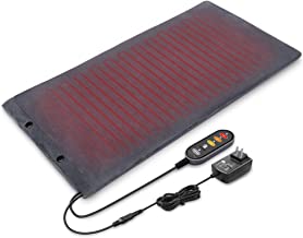12610 12V Heating Pad - Tray Pack