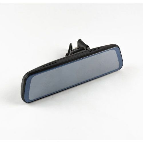 Picture of Brand Motion FVMR1100 Fullvue Rear Camera Mirror System