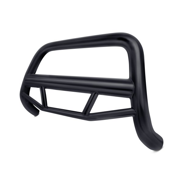 MBBTOB4401 2.5 ft. RSV4 Max Bull Bar, Black