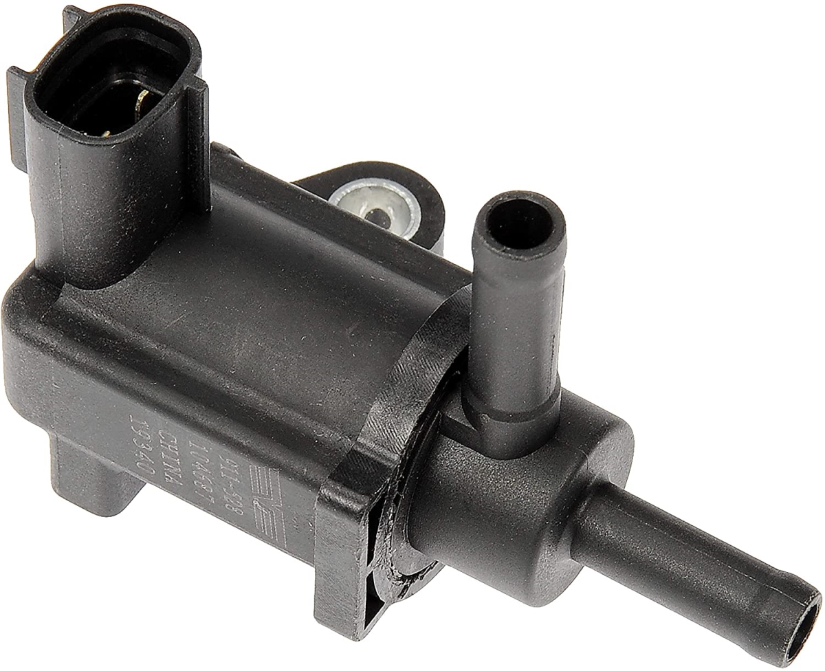 Dorman 911528 Vapor Canister Purge Valve