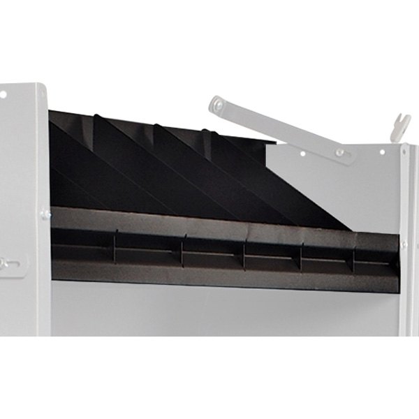 02B893KP Tool Drop Tray Dividers, 5 per Set