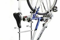 02P142KP Uplift Extension Slide Single Ladder Rack