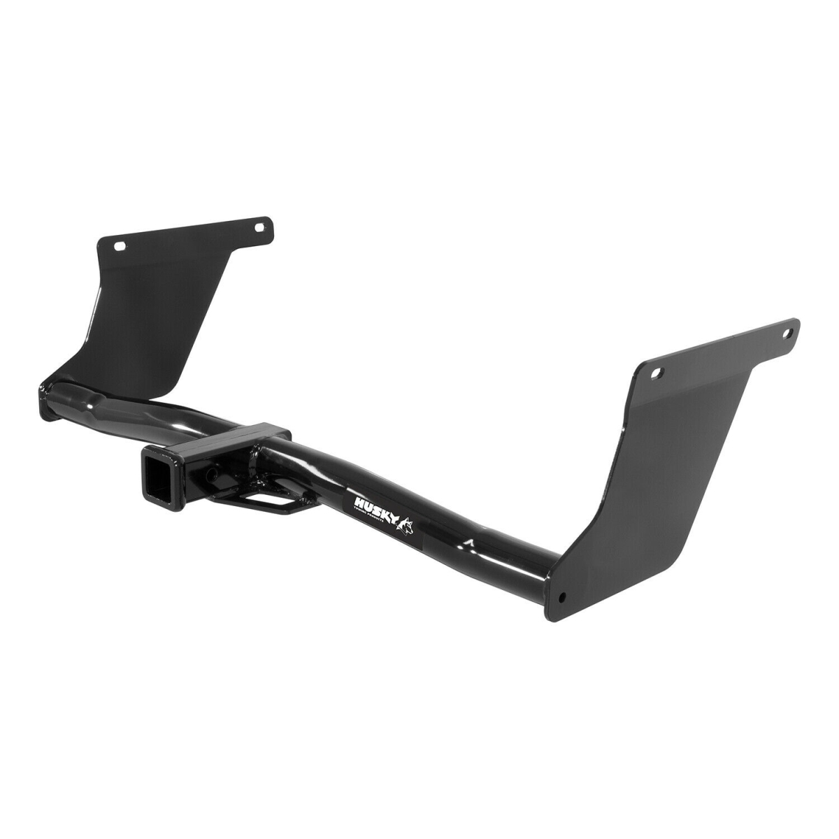 Picture of Husky Towing 69623C Front Upper Strut Bar for 2013-2019 Ford Escape