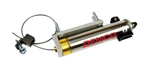 6210 AFO Air Cylinder Kit