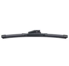 35130 13in. Ice Wiper Blade - Natural Rubber - Single Blade - Optimal Performance