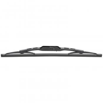 55131 13 ft. Rear Wiper Blade