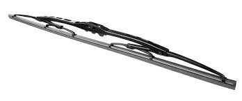 55150 15 ft. Rear Wiper Blade