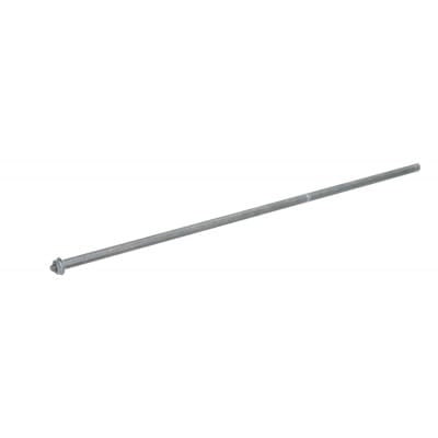 Valterra Sewer Waste Valve Handle Extension | Camping World