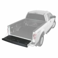 63025SR Ceiling for 2015 Plus Ford Trans 130 Low Roof