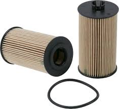 730 Engine Oil Filter