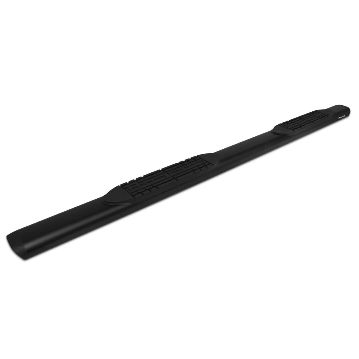20020602BT 5 ft. Slide Track Ovals Kit for 2019-2021 1500