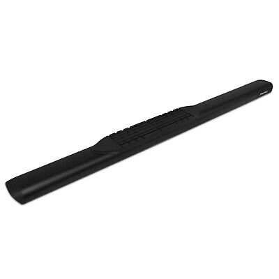 20030300BT 5 ft. Slide Track Ovals Kit for 2015-2020 Ford Regular Cab