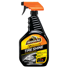 14373 22 oz Extreme Tire Shine Spray