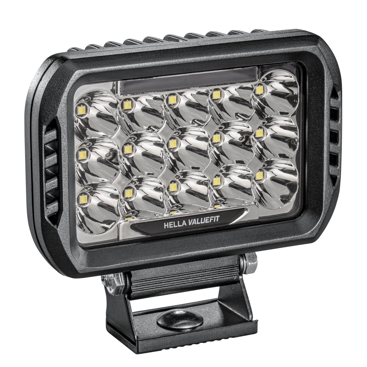 358154041 Valuefit 450 LED Driving Lamp