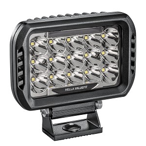 358154051 Valuefit 450 LED Driving Kit