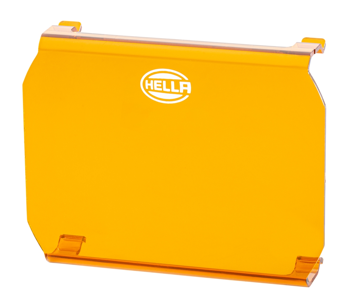 358154061 Valuefit 450 Amber Shield