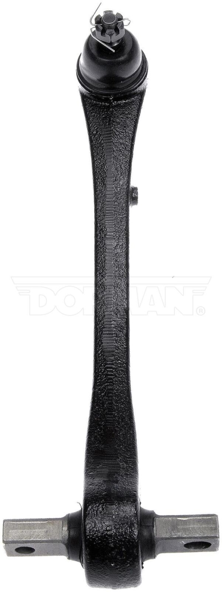Dorman CB50577PR Rear Driver Side Upper Non-Adjustable Control Arm & Ball Joint Assembly for 1996-1998 Acura TL
