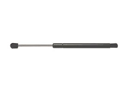 S8B-4142 Hood Lift Support for 2002-2010 Ford Explorer