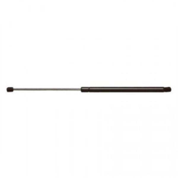 4584 Liftgate Lift Support